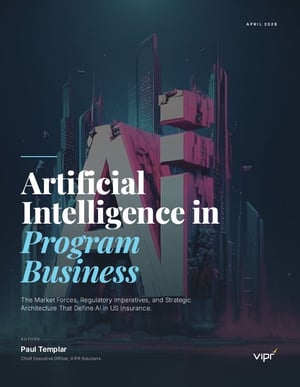 Ai in program Ai in program