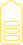 Battery Icon