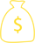 MGA Dollars