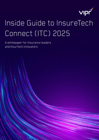 Screenshot 2025-09-16 at 14.37.14