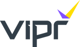 Vipr-dark-logo