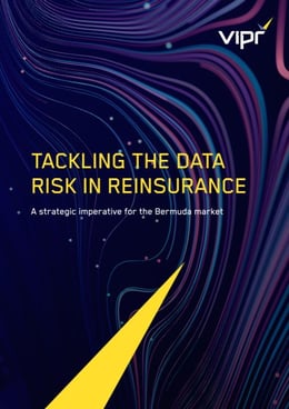 white paper front page 2 white paper front page 2